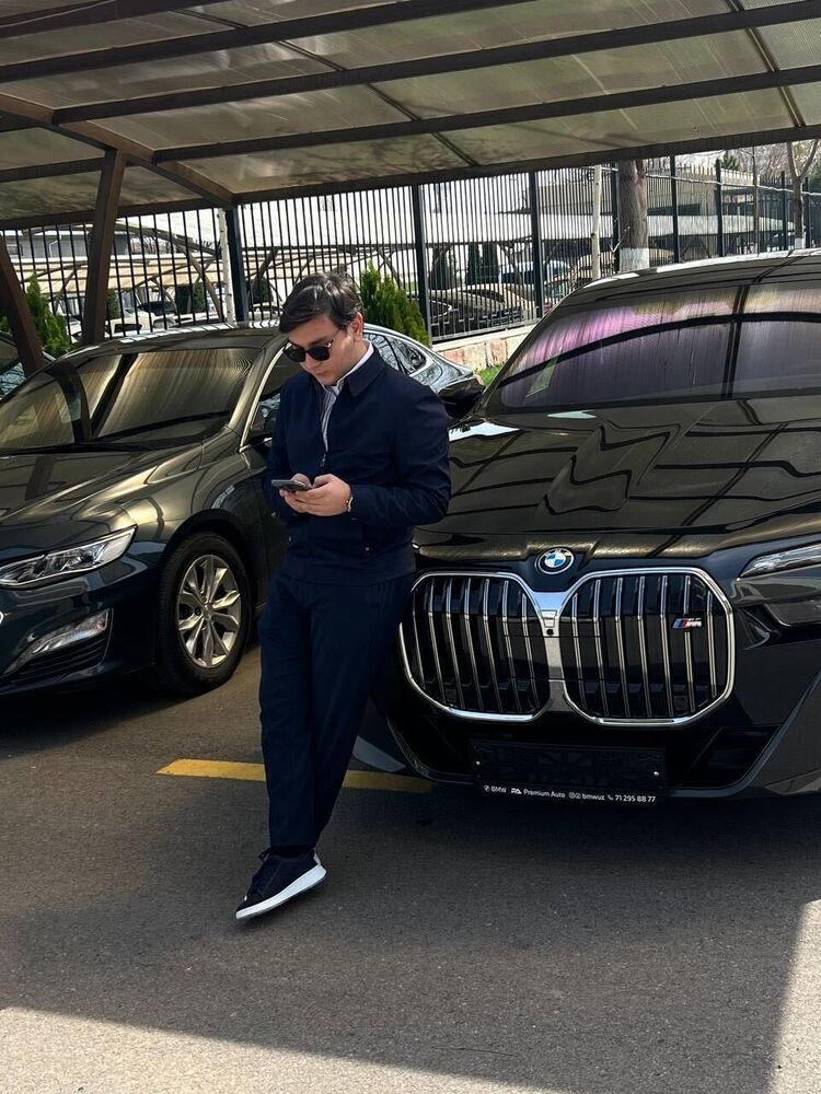 ���� 44952877 ����� �����, 20 ���, ���� ���������� � ��������