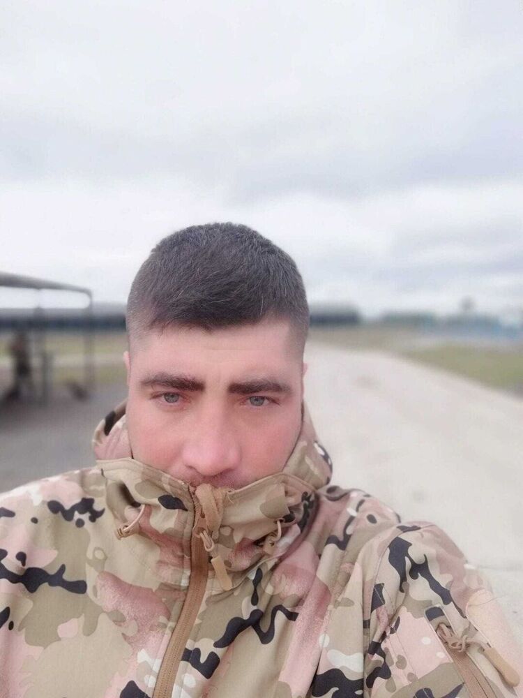  48286627  , 38 ,    