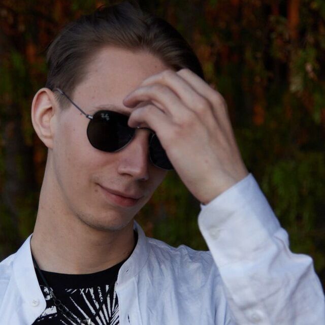 ���� 26025997 ������� Alexey, 26 ���, ���� ���������� � �����-����������