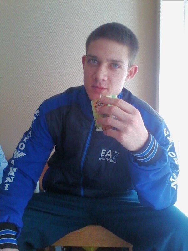 ���� 27907187 ������� �������, 29 ���, ���� ���������� � ���������