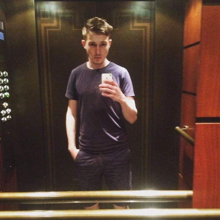 ���������� �������, ���� ������� Robert, 30 ���, ������������ ��� ������, ����� � ���������