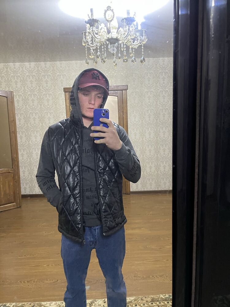 ���������� ���������, ���� ������� �������, 27 ���, ������������ ��� ������, ����� � ���������