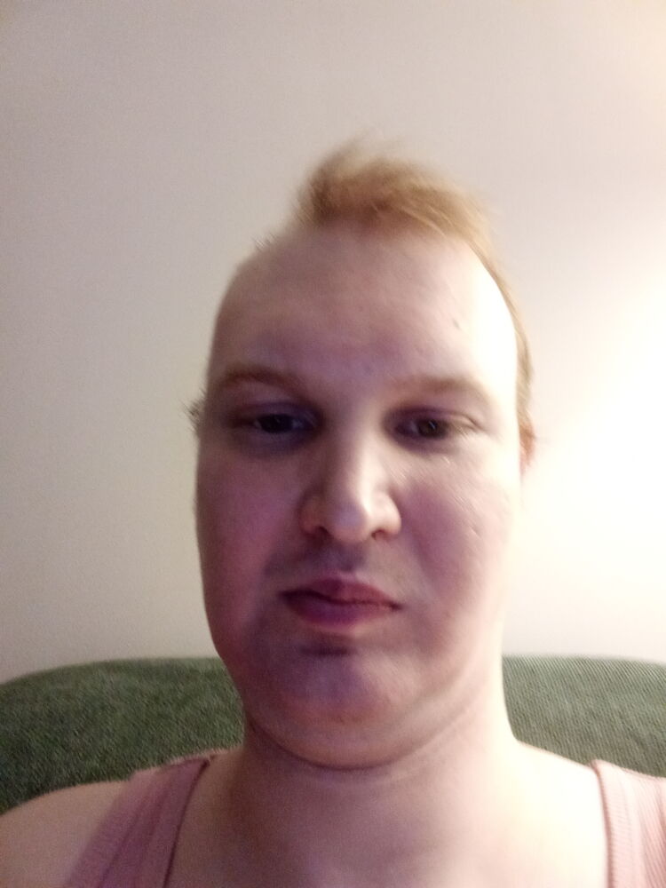  47903487  , 32 ,    
