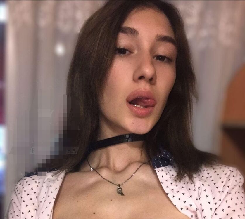 ���� 24695197 ������� Xxxx, 27 ���, ���� ���������� � ����������