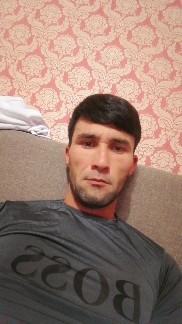  44248717  , 28 ,    