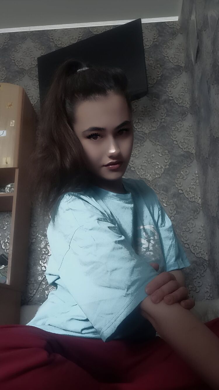 ���������� �����, ���� ������� �����, 21 ���, ������������ ��� ���������