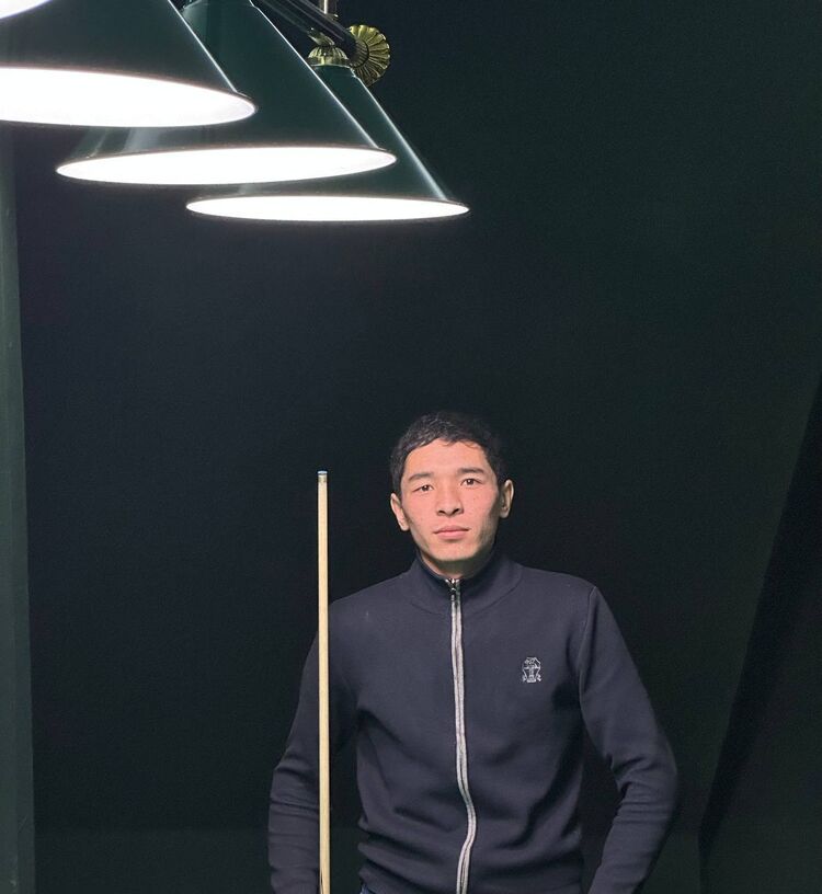 ���� 55987827 ����� ������, 22 ����, ���� ���������� � �������