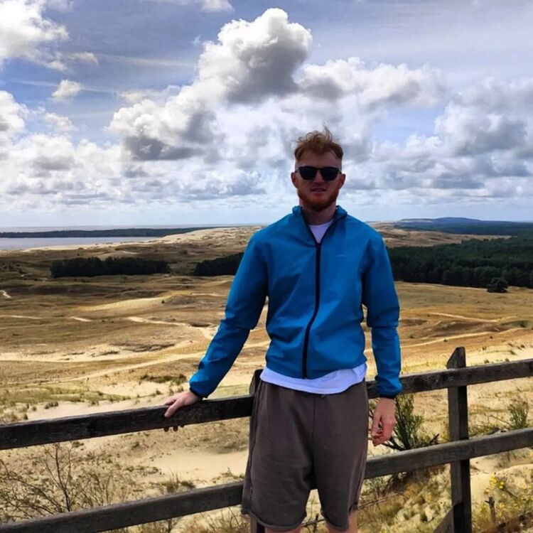 ���� 55033057 ������� �����, 33 ����, ���� ���������� � ������