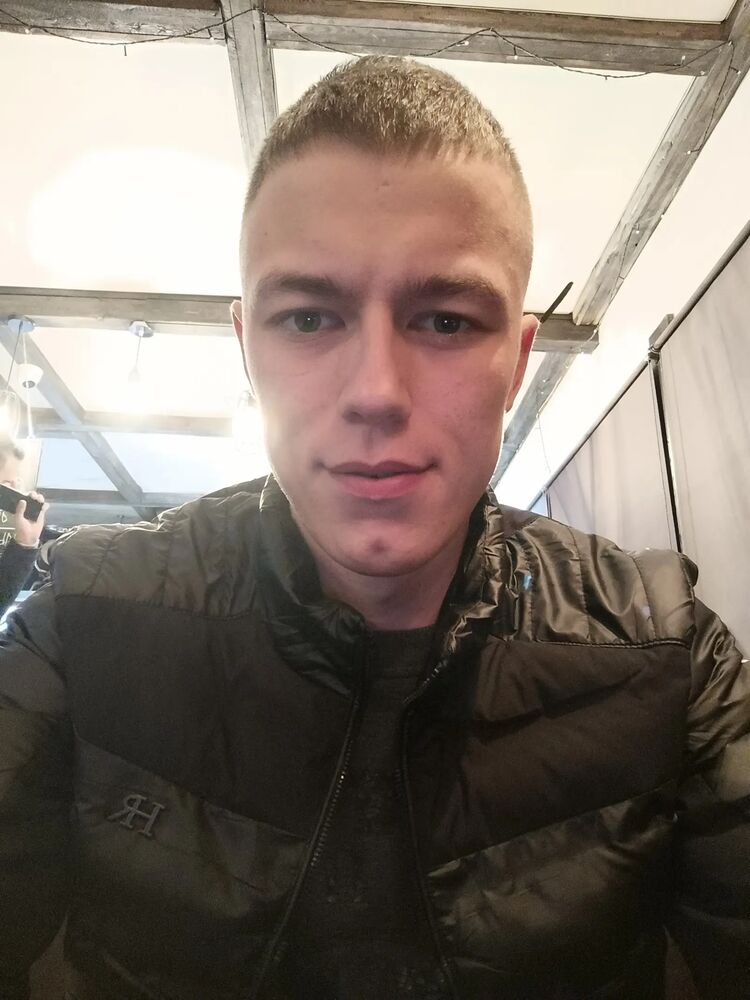  38225797  Evgeny, 30 ,     
