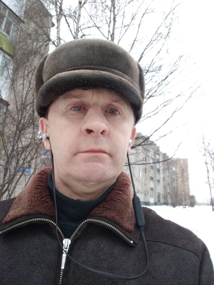  ,   , 53 ,  