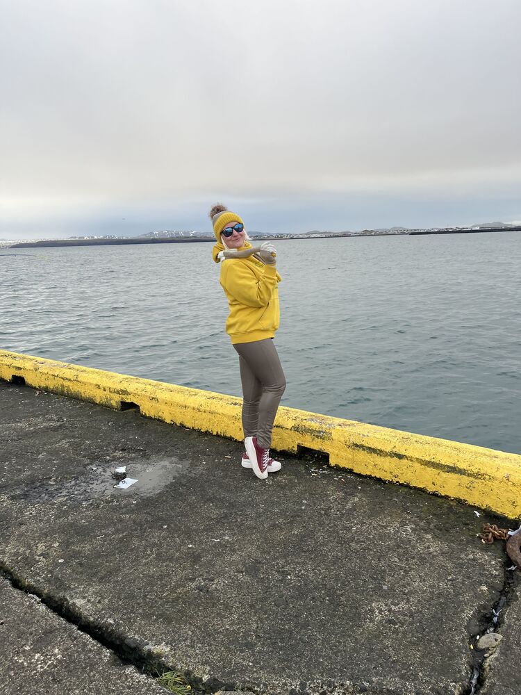 ���������� �������, ���� ������� ���������, 35 ���, ������������ ��� ������, ����� � ���������, c�������� ���������