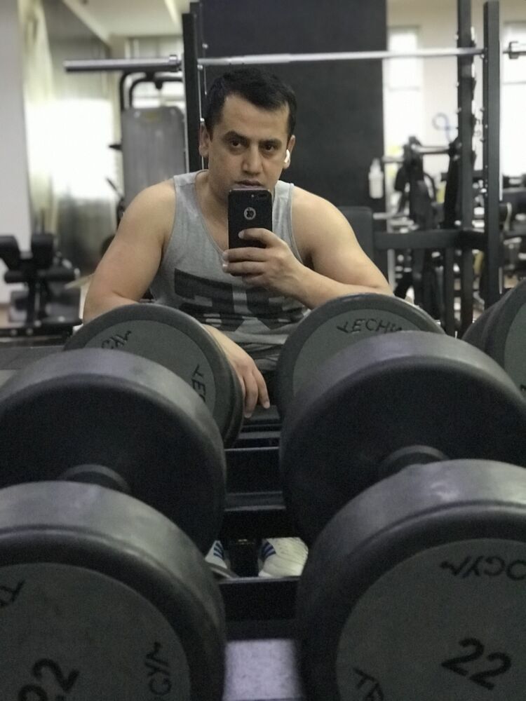 ���� 55710287 ������� Ako, 40 ���, ���� ���������� � ��������