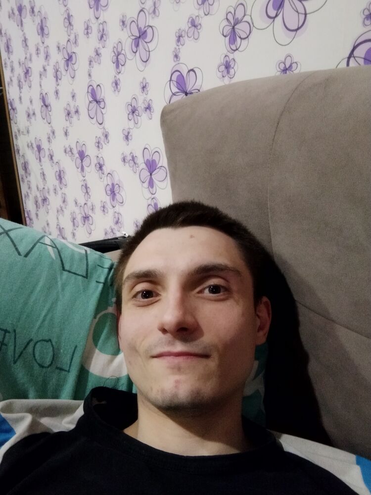  34765377  , 31 ,     