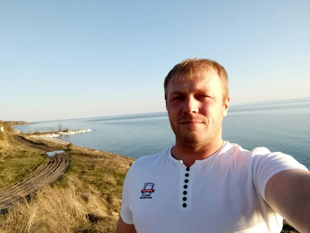 ���������� ������, ���� ������� �����, 41 ���, ������������ ��� ������, ����� � ���������, c�������� ���������