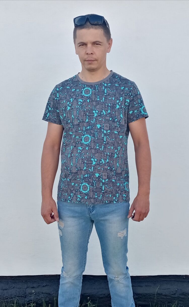 ���������� ��������, ���� ������� �����, 39 ���, ������������ ��� ������, ����� � ���������, c�������� ���������, ���������