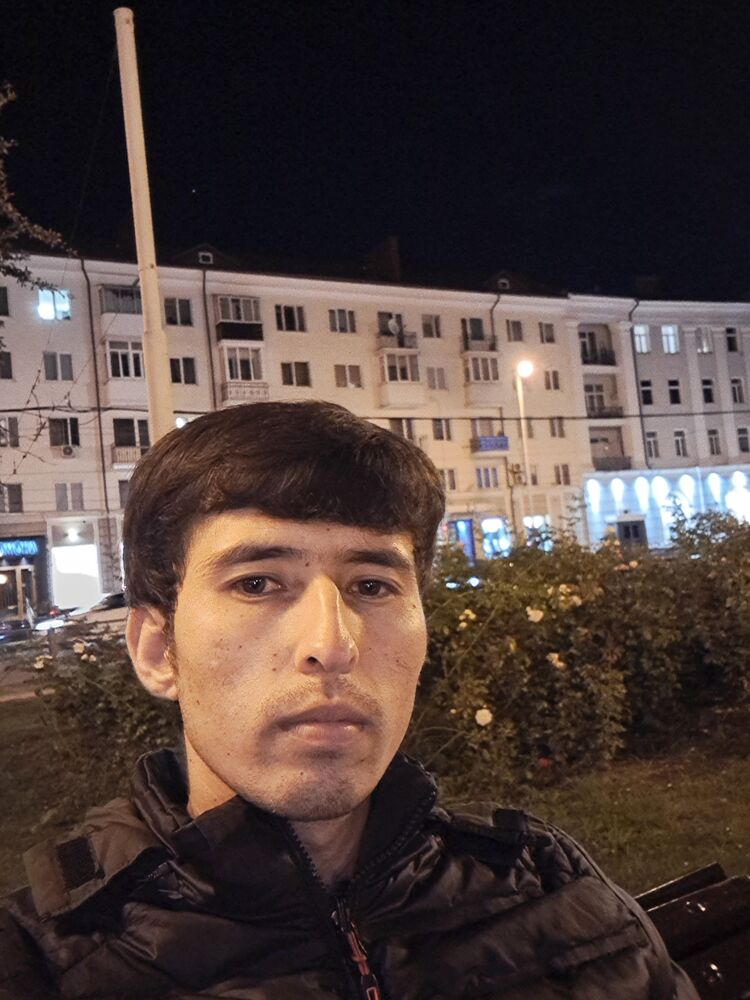 ���������� �����������, ���� ������� �����, 26 ���, ������������ ��� ������, ����� � ���������