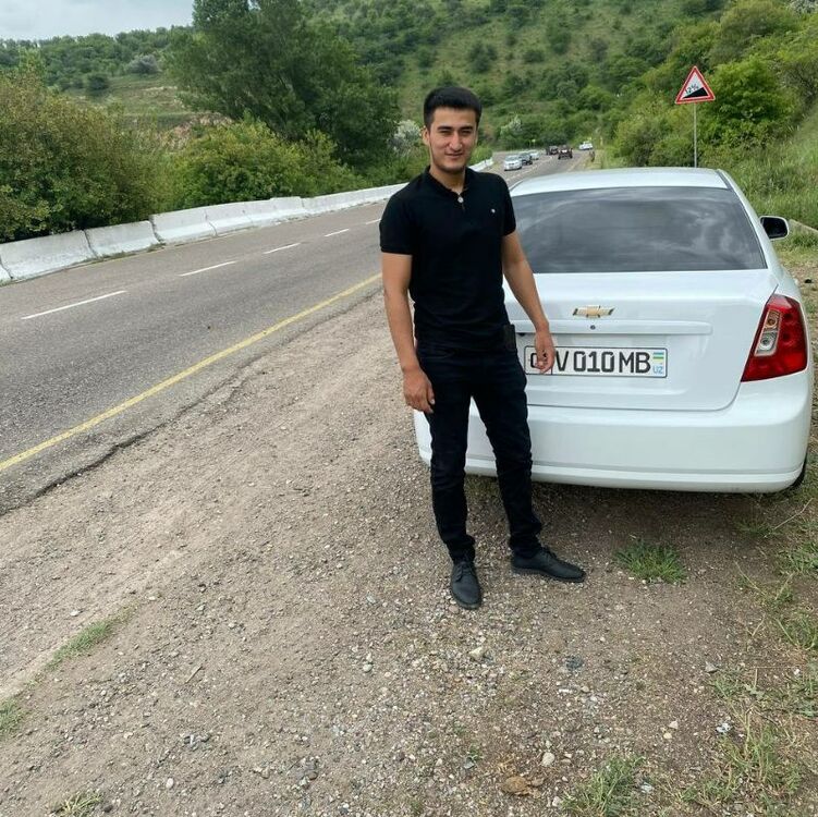 ���� 25171087 ������� �����, 27 ���, ���� ���������� � ���������