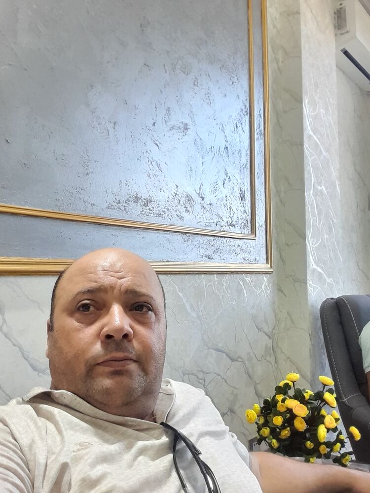 ���� 56204117 ������� ������, 46 ���, ���� ���������� � ������