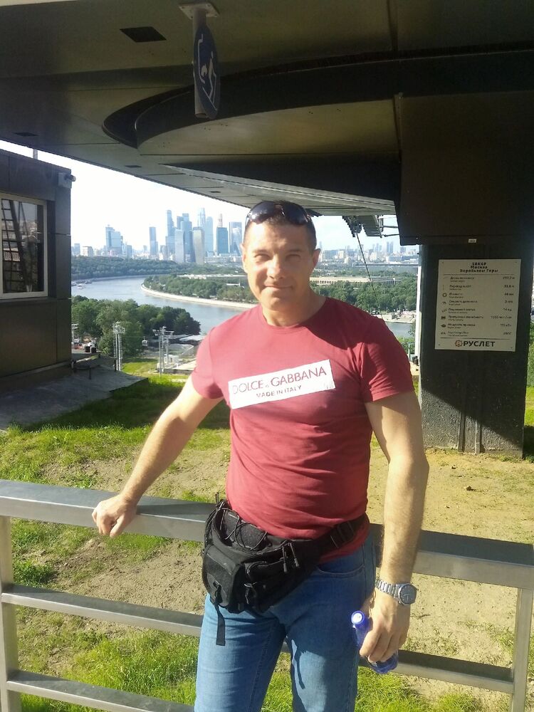 ���������� ���������, ���� ������� �����, 51 ���, ������������ ��� ������, ����� � ���������, c�������� ���������