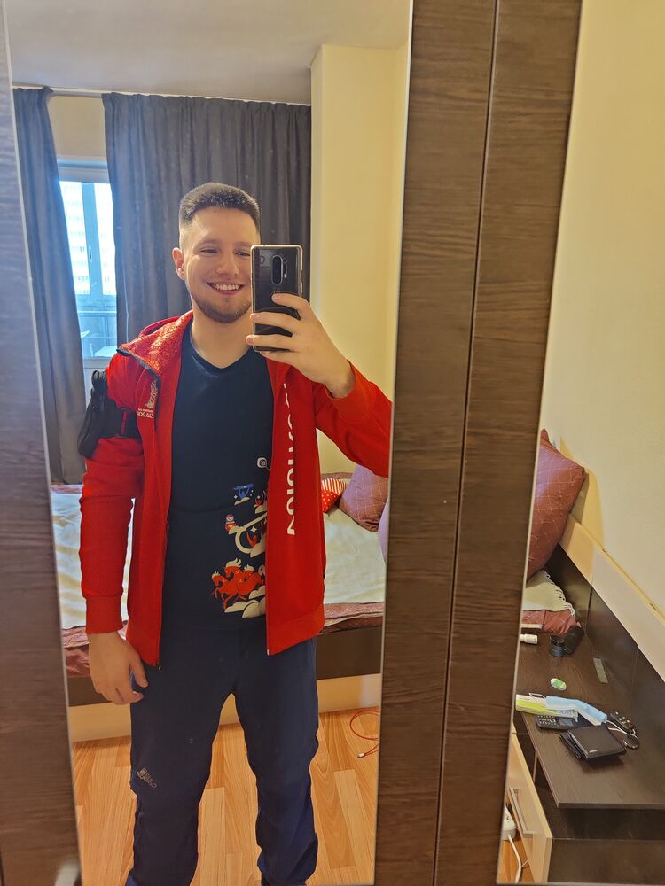 ���������� �����-���������, ���� ������� ������, 30 ���, ������������ ��� ������, ����� � ���������, c�������� ���������