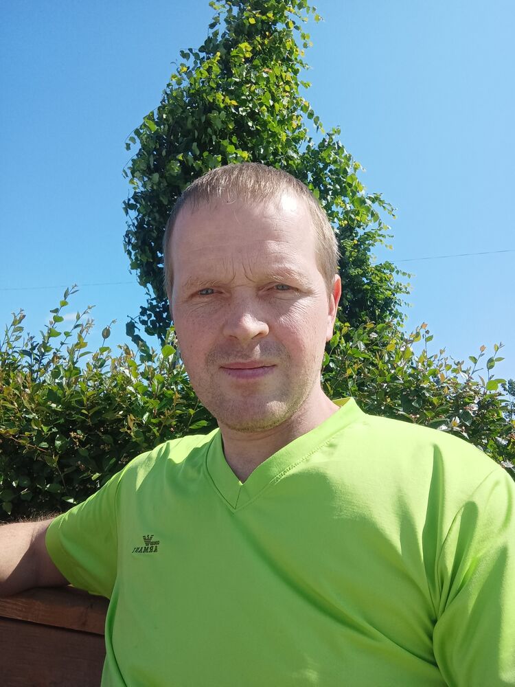  54323247  , 38 ,    -