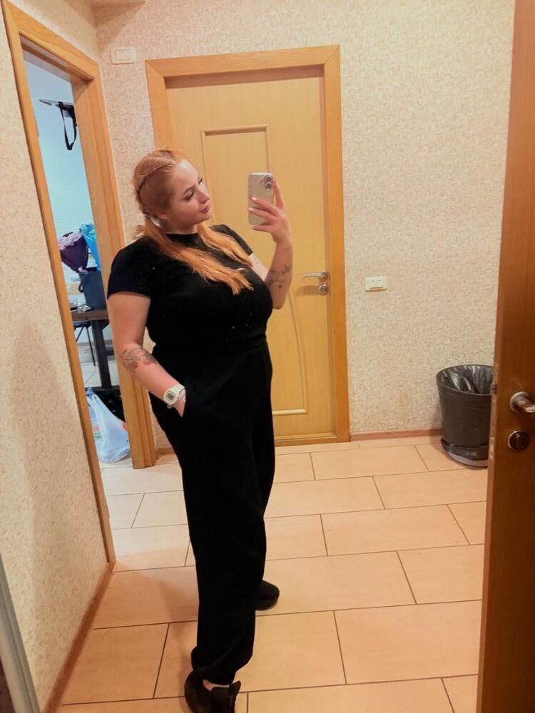 ���������� ��������, ���� ������� ���������, 30 ���, ������������ ��� c�������� ���������