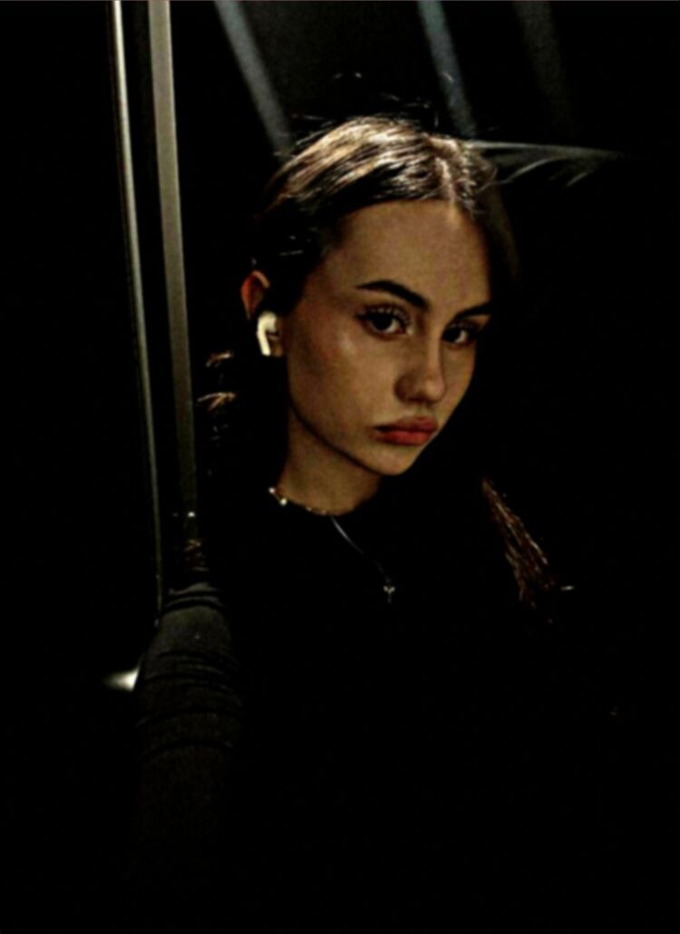 ���� 56200437 ������� �����, 28 ���, ���� ���������� � �������