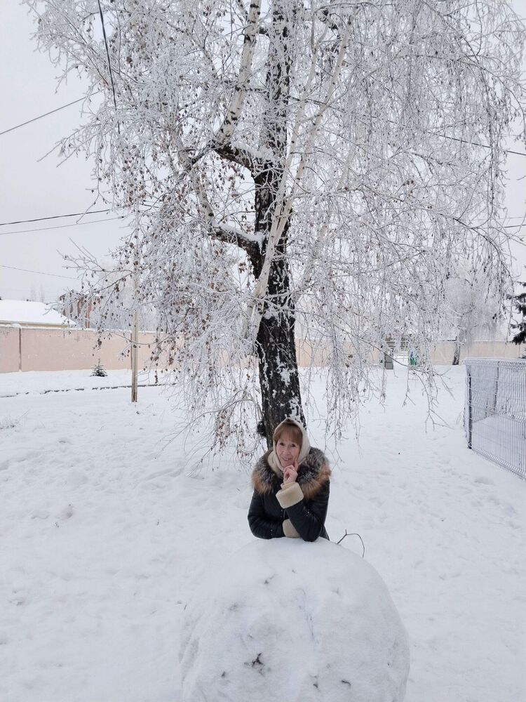 ���������� ����, ���� ������� �����, 55 ���, ������������ ��� ����� � ���������, c�������� ���������