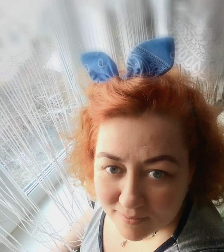 ���������� �����-���������, ���� ������� �����, 47 ���, ������������ ��� ������, ����� � ���������