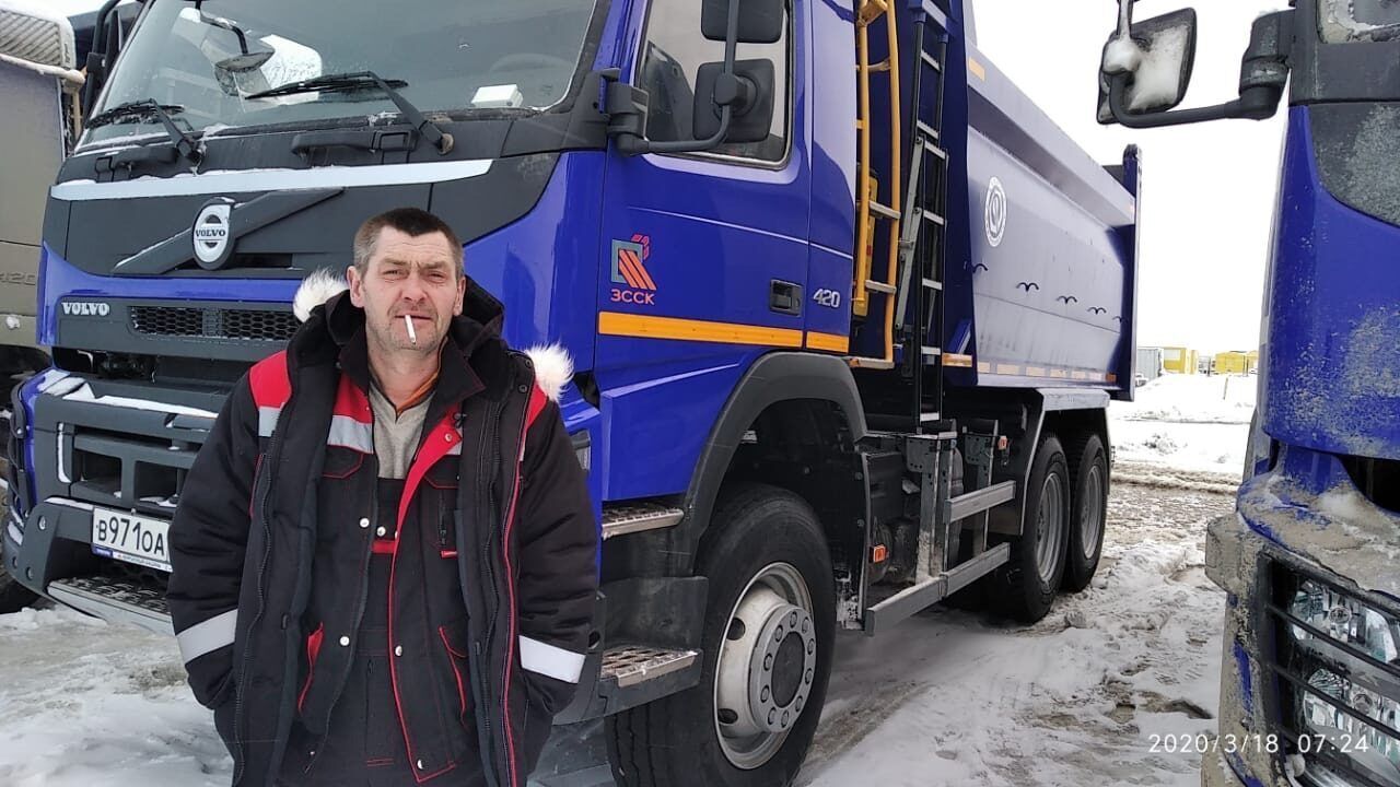 ���� 55999197 ������� ������, 49 ���, ���� ���������� � �����