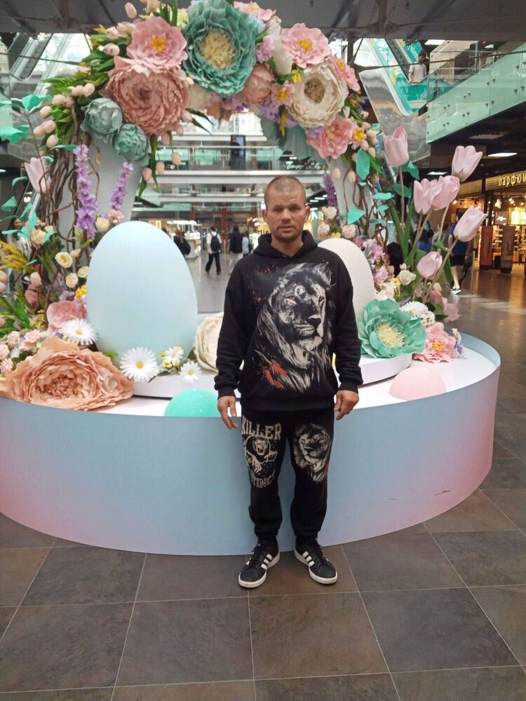 ���������� ��������, ���� ������� ����, 36 ���, ������������ ��� ������, ����� � ���������