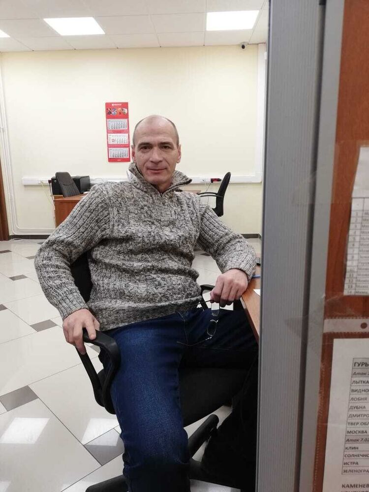 ���� 21666417 ����� ��������, 24 ����, ���� ���������� � �������