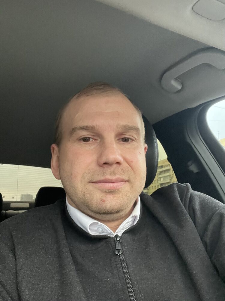 ���������� ������, ���� ������� �������, 34 ����, ������������ ��� ������, ����� � ���������