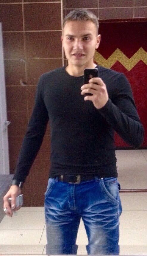 ���������� ��������, ���� ������� Denis, 29 ���, ������������ ��� ������, ����� � ���������, c�������� ���������