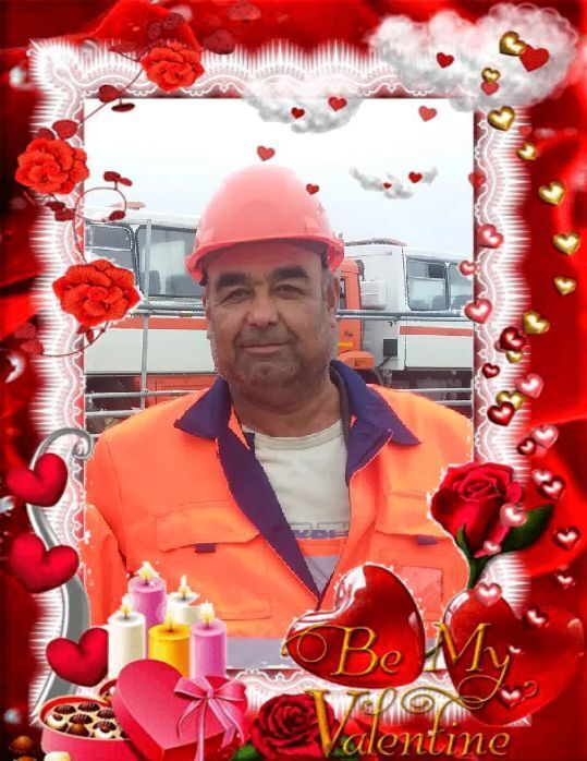 ���������� ������, ���� ������� �������, 56 ���, ������������ ��� ������, ����� � ���������