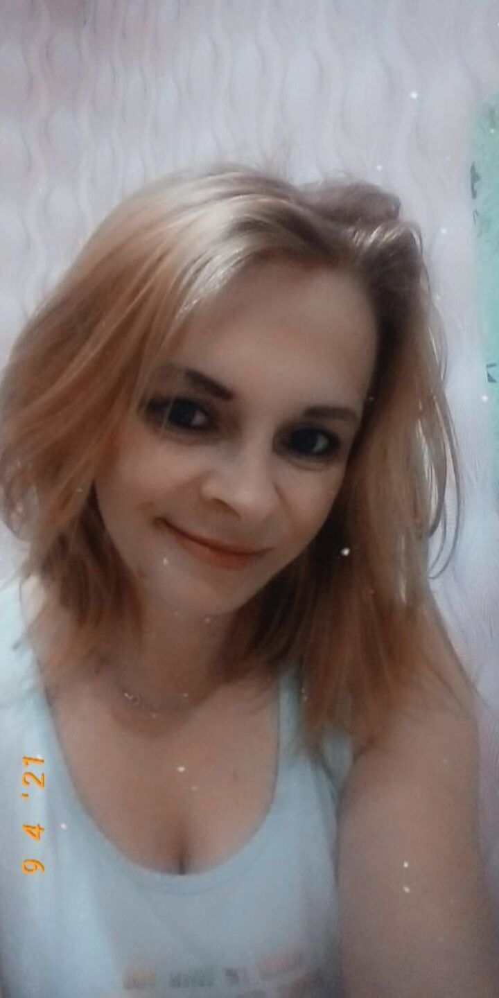  32525207  , 32 ,    