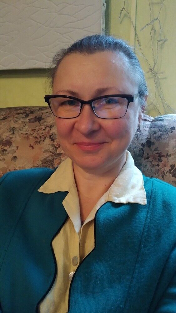 ���������� ������, ���� ������� ������, 61 ���, ������������ ��� c�������� ���������