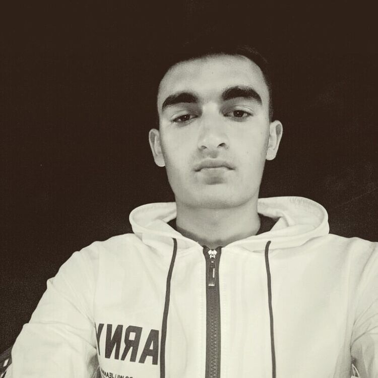 ���������� ����, ���� ����� �������, 25 ���, ������������ ��� ������, ����� � ���������, c�������� ���������