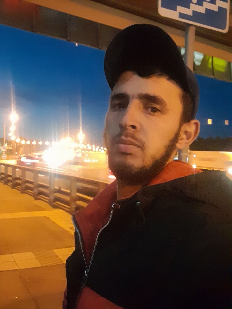  30077277  , 32 ,    