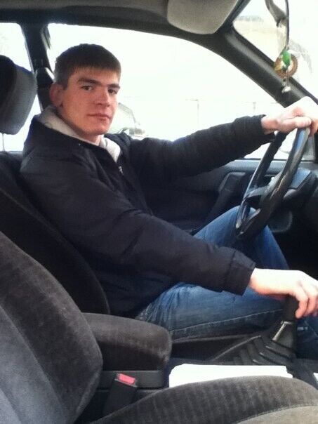 ���� 22239577 ������� ������, 37 ���, ���� ���������� � ������