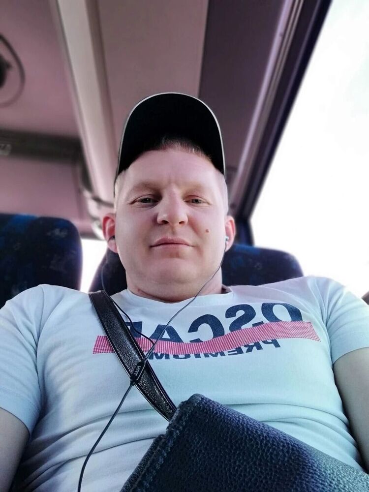 ���������� ������, ���� ������� ������, 36 ���, ������������ ��� ������, ����� � ���������