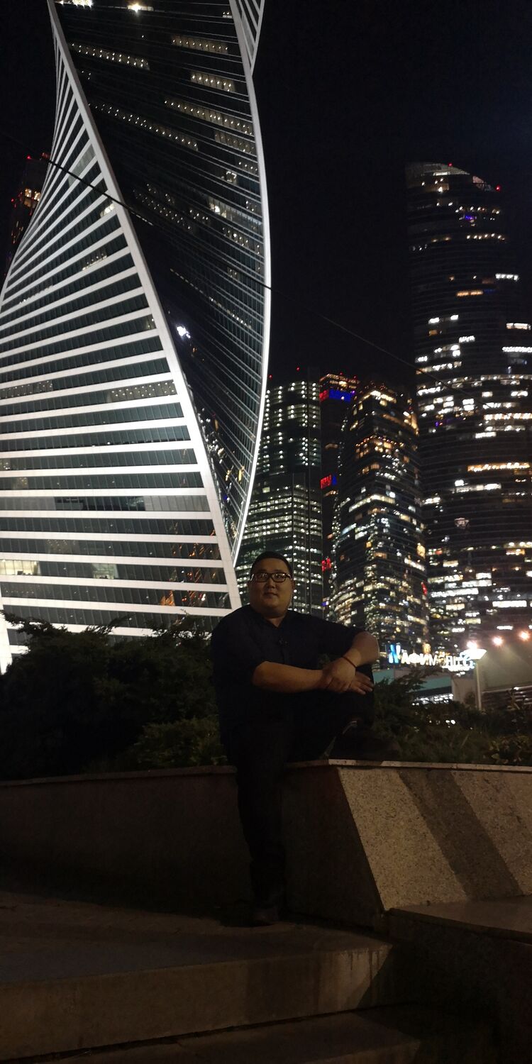 ���� 26124177 ������� ���, 28 ���, ���� ���������� � �����-����������