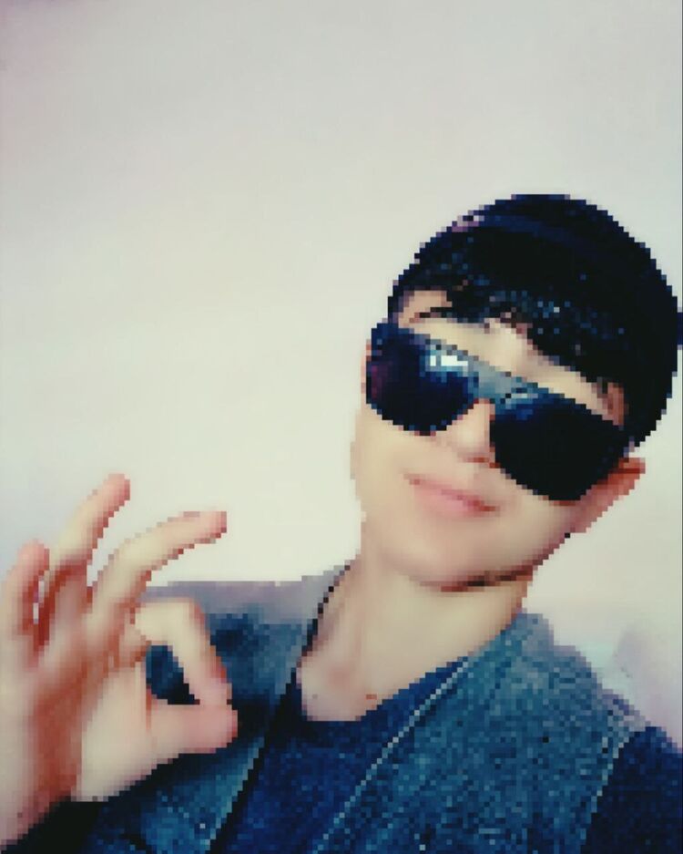  ,   , 19 ,   ,   