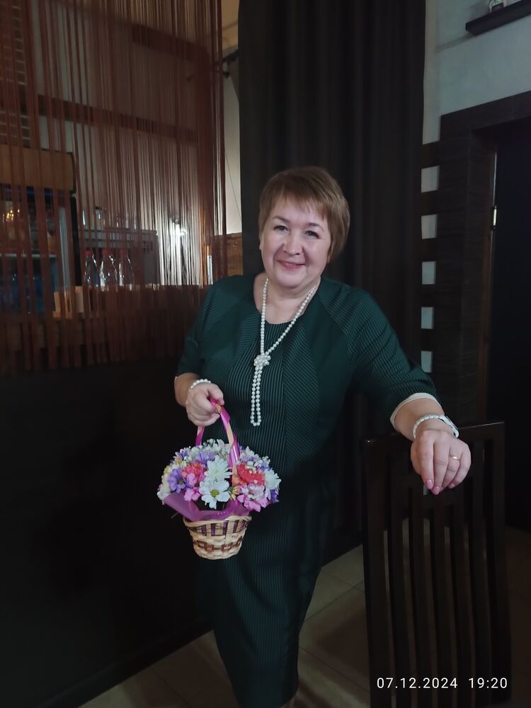  ,   , 59 ,     , c 