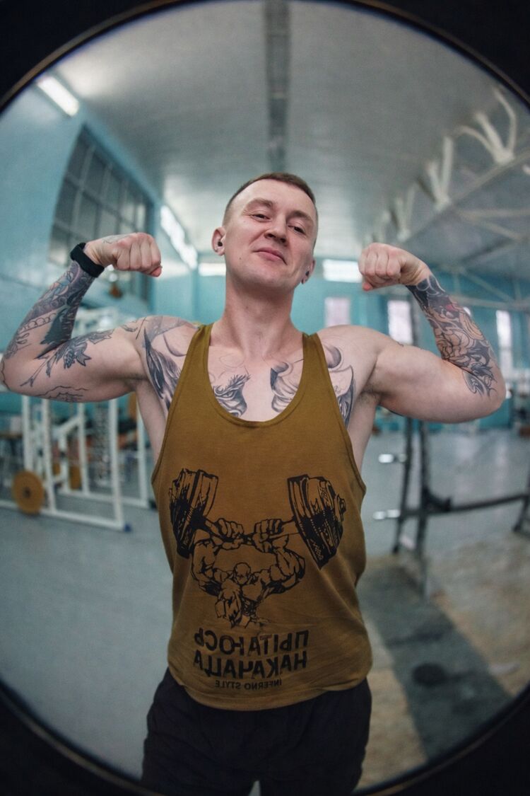 ���� 55711027 ������� �����, 33 ����, ���� ���������� � �����������������