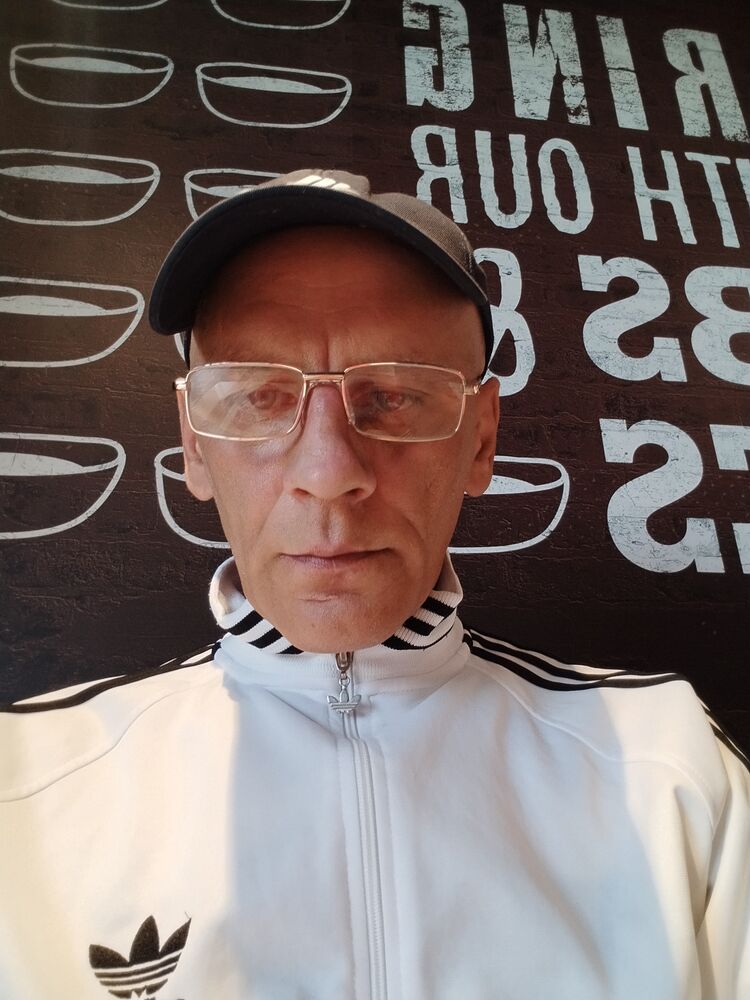  ,   , 53 ,   ,   