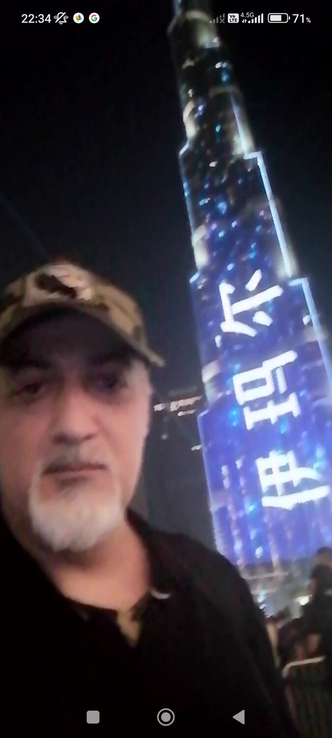  ,   Erdem, 52 ,   ,   