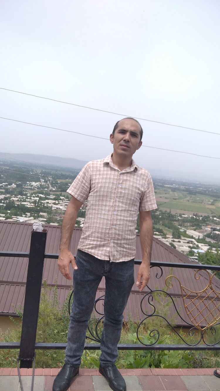  23072387  , 41 ,    