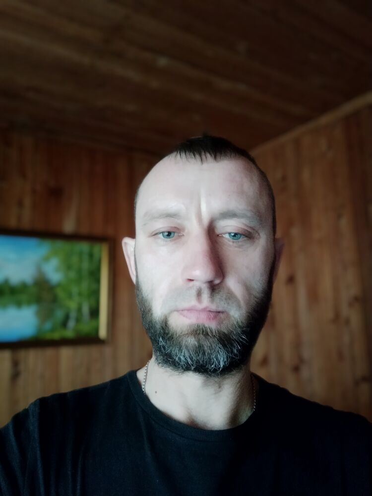 ���� 25437267 ������� ������, 41 ���, ���� ���������� � ������