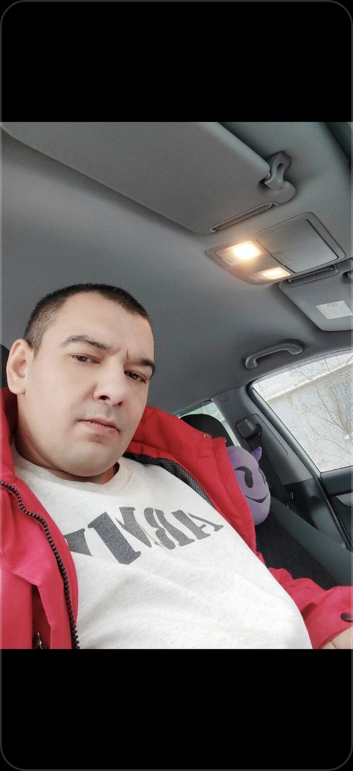  ,    , 39 ,   ,   